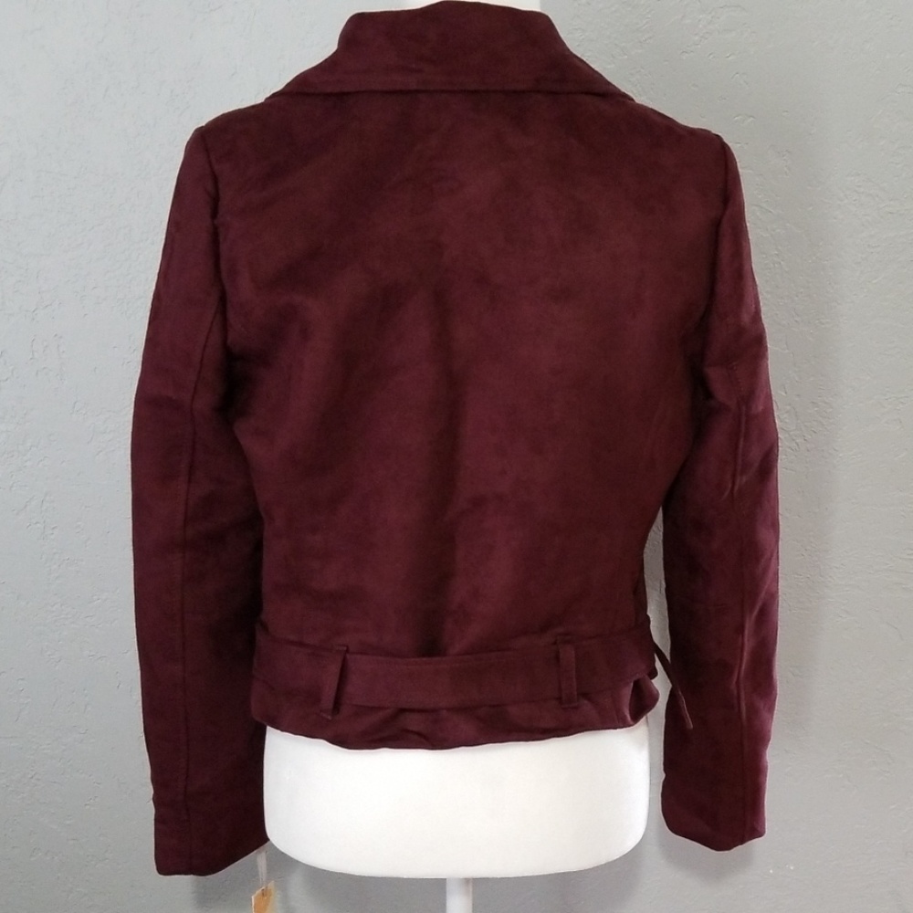 RARE LC Jacket - Picture 4 of 5